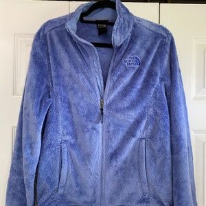 Womens jacket